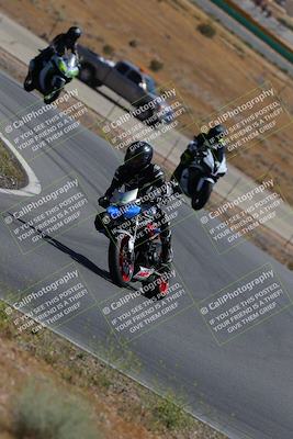 media/Jun-24-2023-2WTD (Sat) [[c7c232b220]]/Group C/Exit Front Straight/